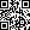 https://qudsonline.ir/x7y8t