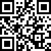 https://qudsonline.ir/xcVWz
