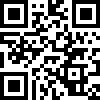 https://qudsonline.ir/xcmgv