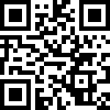 https://qudsonline.ir/xcL92