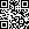 https://qudsonline.ir/x6Zts