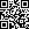 https://qudsonline.ir/x8bWm