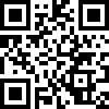 https://qudsonline.ir/x8Sqr
