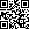 https://qudsonline.ir/xc5Cy