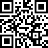 https://qudsonline.ir/xcMxL