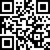 https://qudsonline.ir/x85Sx