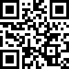 https://qudsonline.ir/xcQBv