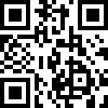 https://qudsonline.ir/xbHqh