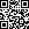 https://qudsonline.ir/xcBT5