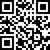 https://qudsonline.ir/x8WYg