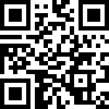 https://qudsonline.ir/xc2wm
