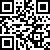 https://qudsonline.ir/x74N8