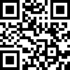 https://qudsonline.ir/xcRHB