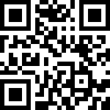 https://qudsonline.ir/xczzC
