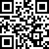 https://qudsonline.ir/xccNV