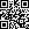 https://qudsonline.ir/xcJXP