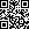 https://qudsonline.ir/xcYsS
