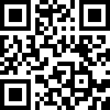 https://qudsonline.ir/x6zKn