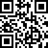https://qudsonline.ir/x9vPM