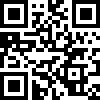 https://qudsonline.ir/x84h9