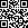 https://qudsonline.ir/x8Xz2