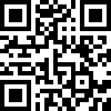 https://qudsonline.ir/x8nVX