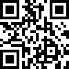 https://qudsonline.ir/x7yRR