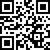 https://qudsonline.ir/xcVTw