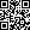 https://qudsonline.ir/xck9S