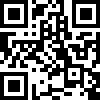 https://qudsonline.ir/xcQKN