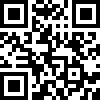 https://qudsonline.ir/x8DHG