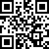 https://qudsonline.ir/xcxnP