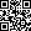 https://qudsonline.ir/xcVLw