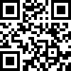 https://qudsonline.ir/xbQw8