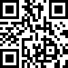 https://qudsonline.ir/x69Yv