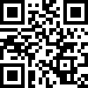 https://qudsonline.ir/xcWbs