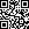 https://qudsonline.ir/xcm3Q