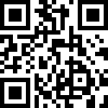 https://qudsonline.ir/x8pGZ