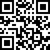https://qudsonline.ir/x8VH5