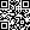 https://qudsonline.ir/xbTHw