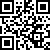 https://qudsonline.ir/xc8dH