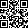 https://qudsonline.ir/xcHbR