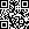 https://qudsonline.ir/xbXXS