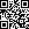 https://qudsonline.ir/xcXNY