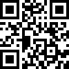 https://qudsonline.ir/xcjZj
