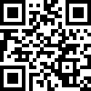 https://qudsonline.ir/xcNgK