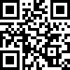 https://qudsonline.ir/xbSLn