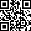 https://qudsonline.ir/x7XJ4