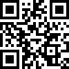 https://qudsonline.ir/x7MjJ