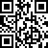 https://qudsonline.ir/x7Bqg